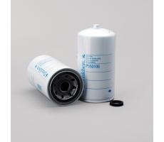Фильтр топливный водный сепаратор навинчиваемый P550106 Donaldson Фильтр топливный водный сепаратор навинчиваемый P550106 Donaldson