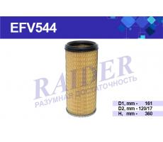 Фильтр воздушный предохранительный Дон 250И-1109080-10  (Raider EFV544)