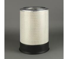 Фильтр воздушный первичный HP467 FIL FILTER