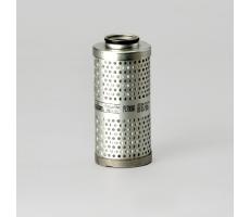 Фильтр гидравлический картриджный P170068 Donaldson