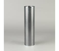 Фильтр гидравлический картриджный P172467 Donaldson