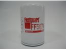 Фильтр топливный FF5074 (FLEETGUARD) FLEETGUARD-FF5074