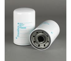 Фильтр масляный навинчиваемый полнопоточный P550596 Donaldson