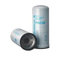 Фильтр топливный навинчиваемый вторичный P552200 Donaldson