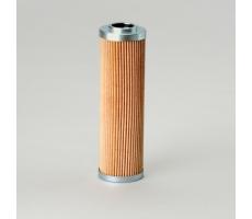 Фильтр гидравлический картриджный P173486 Donaldson