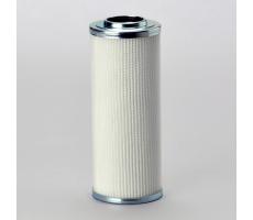 Фильтр гидравлический картриджный P170608 Donaldson