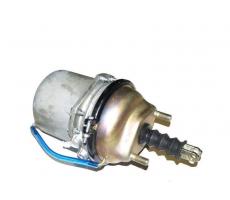 Энеpгоаккумулятоp тип 30/24 КАМАЗ ЕВРО-2,3, МАЗ 25-3519301