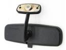 Зеркало салонное ВАЗ 2103-07,2121-213, ОКА, УАЗ,Таврия 2103-8201008