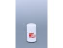 Фильтр топливный FF5284 (FLEETGUARD) FLEETGUARD-FF5284