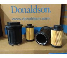 Фильтр мочевины SAB542 SF-Filter