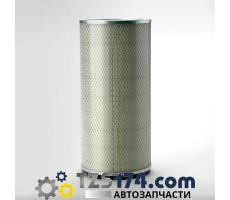 Фильтр воздушный предохранительный HP468 FIL FILTER