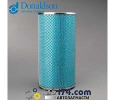 Фильтр воздушный предохранительный P114931 Donaldson Фильтр воздушный предохранительный P114931 Donaldson