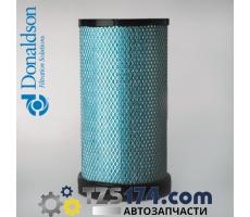 Фильтр воздушный предохранительный P532506 Donaldson