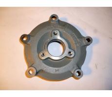 Крышка заднего подшипника КАМАЗ (КАМАЗ) 740-1029176