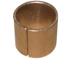 Втулка валика масляного насоса МАЗ, УРАЛ, КРАЗ (ПАО Автодизель) 238Б-1011034