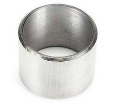 Втулка КАМАЗ 412005031 (MADARA) MADARA-412005031