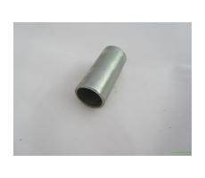 Втулка КАМАЗ K.3.30.0258 (КЗПМ) 740.70-1008076/K.3.30.0258