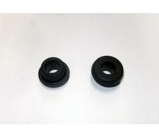 Втулка КАМАЗ гидрозамка (РТИ НЧ) 65201-5001187