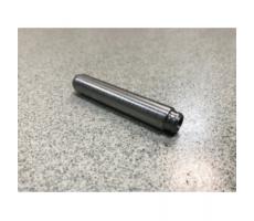 Втулка клапана направляющая (выпуск) МАЗ, УРАЛ дв. ЯМЗ-650,651 ЕВРО-3,4 5010330129 650-1007032-01