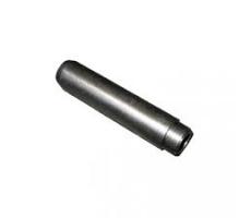 Втулка клапана направляющая МТЗ, ЗИЛ Д-242, -243, -245 (ОАО ММЗ) 245-1007032