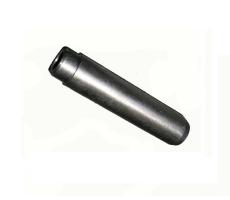 Втулка клапана направляющая МТЗ, ЗИЛ, ММЗ Д-243,-245 240-1007032