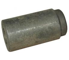 Втулка кожуха сцепления (ПАО Автодизель) 182-1601364-50