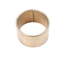 Втулка колодки тормозной МАЗ (ОАО МАЗ) 5336-3501016