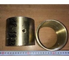 Втулка концевого подшипника п/оси Т-130, Т-170 ЧТЗ-18-19-23