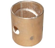 Втулка коромысла МАЗ, УРАЛ (ПАО Автодизель) 236-1007118-В