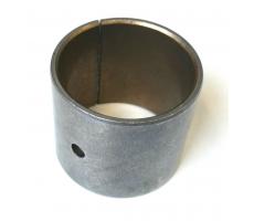 Втулка КРАЗ (АвтоКрАЗ) 214-1802086-А