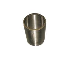 Втулка КРАЗ (АвтоКрАЗ) 214-1802087