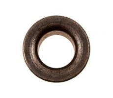 Втулка КРАЗ (АвтоКрАЗ) 250-3570322