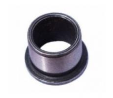 Втулка крепления накладки бампера, подножки, заднего номерного знака УАЗ-3163 Патриот 3160-2808020