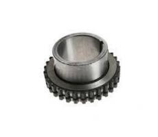 Втулка муфты включения заднего хода (ПАО ТМЗ) КПП-238ВМ, 2381 238М-1701282