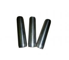 Втулка направляющая впускного клапана (ПАО ТМЗ) дв. ЯМЗ-840, 850, ТМЗ-8424, 8421, 8481 840-1007032