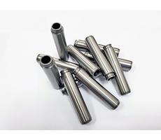 Втулка направляющая клапанов дв. ЯМЗ-534, 536 ЕВРО-4,5 5340-1007032