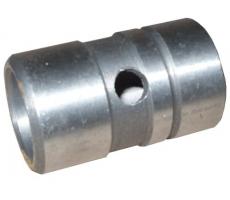 Втулка оси толкателя клапана задняя МАЗ, УРАЛ, КРАЗ (ПАО Автодизель) 236-1007247-Б