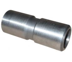 Втулка оси толкателя клапана средняя БЕЛАЗ (ПАО Автодизель) дв. ЯМЗ-240 240-1007245