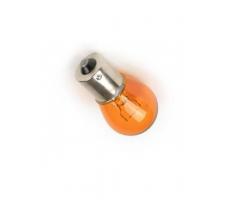 Автолампа А24-1(24-2) (BA9S) щиток приборов А24-37-24-1