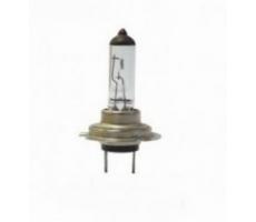Автолампа галогеновая Н7 АКГ12-100 (PX26d) АКГ(Н7)-37-12-100