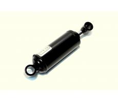 Амортизатор пневмосиденья ВП6520 JZ-18-1 (РИАТ) JZ-18-1