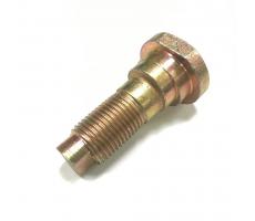 Болт эксцентриковый ГАЗ-3307, ПАЗ (ОАО ГАЗ) 4301-3501068