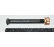 Болт+гайка шатуна КАМАЗ с/о 740-1004062/64