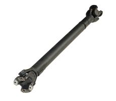 Вал карданный МАЗ-5551 (4 отв., торц.) L=1752+85 мм (ОАО Белкард) 5551-2201010-10