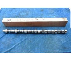 Вал распределительный дв. Cummins 6L 3976619/3976620 (Cummins) Cummins-3976619