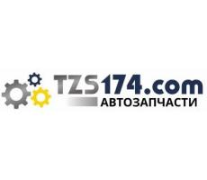 Прокладка регулировочная 0,1 мм КРАЗ (АвтоКрАЗ) 6505-2402080