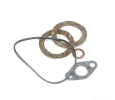 Р/к ФГОМ (236-1012010-А3)* 236-Р-1012001