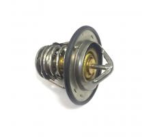 Термостат ГАЗ-3302 дв. Cummins ISF 2.8 5257076/4983736/3973834 (Cummins) (ПЕКАР)