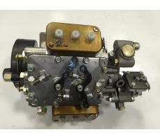 ТНВД Автобус, ЛИАЗ, ЛАЗ (АО ЯЗДА) 324.5-10 дв. ЯМЗ-236НЕ2-6,-12,-15,-16,-28,-31 ЕВРО-2 V-образный