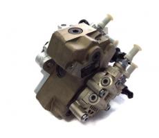 ТНВД в сборе Двигатель 6ISBe210, 4ISBe185, 6ISBe285 0445020150 (Cummins)